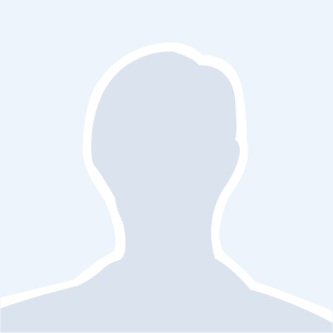 AnnaDixon's Profile Photo